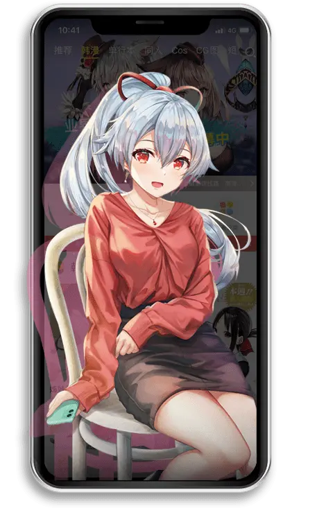 mimei-banner